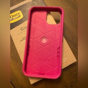 Otterbox iphone 13 and 14 case
